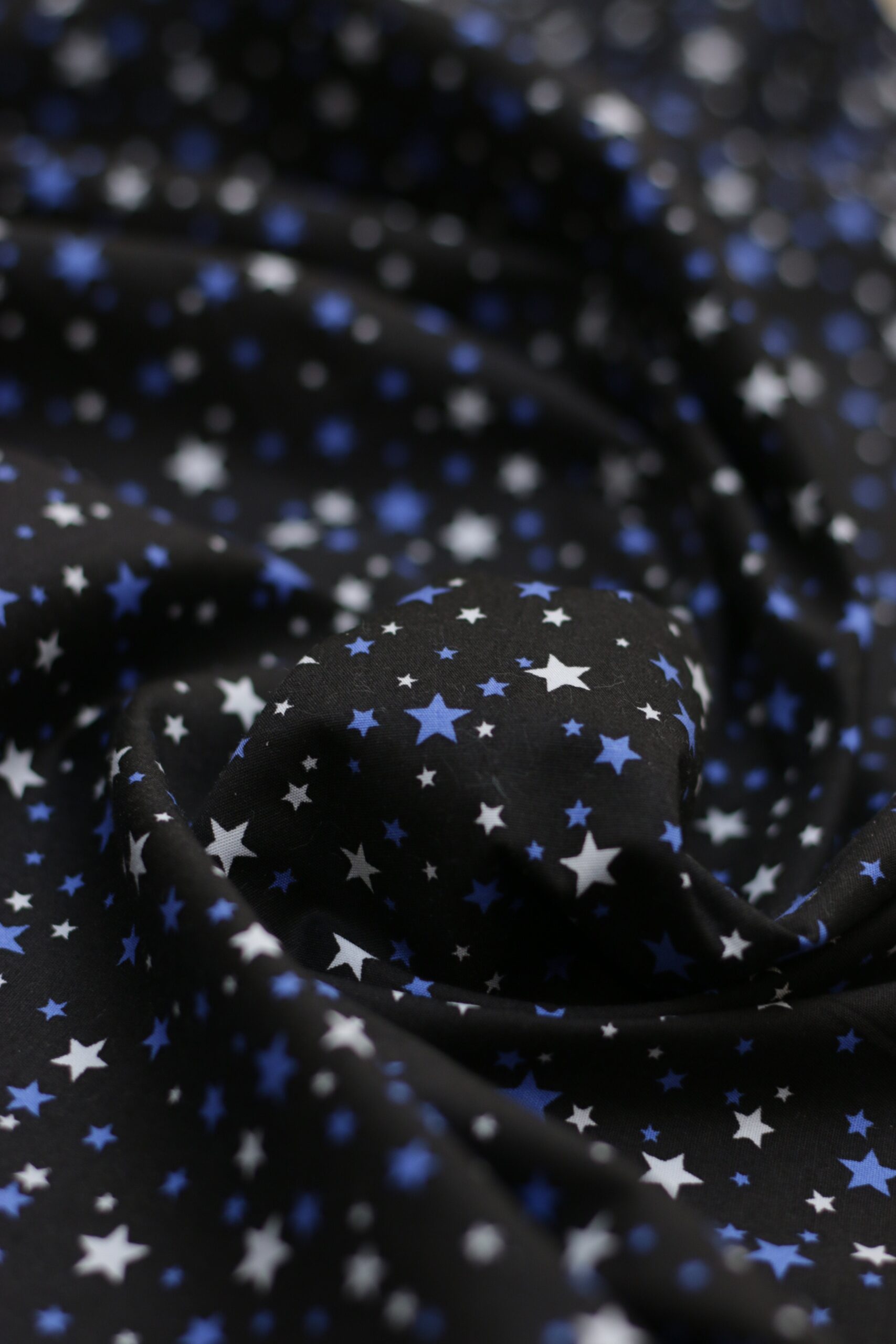 BlackStarPrinted