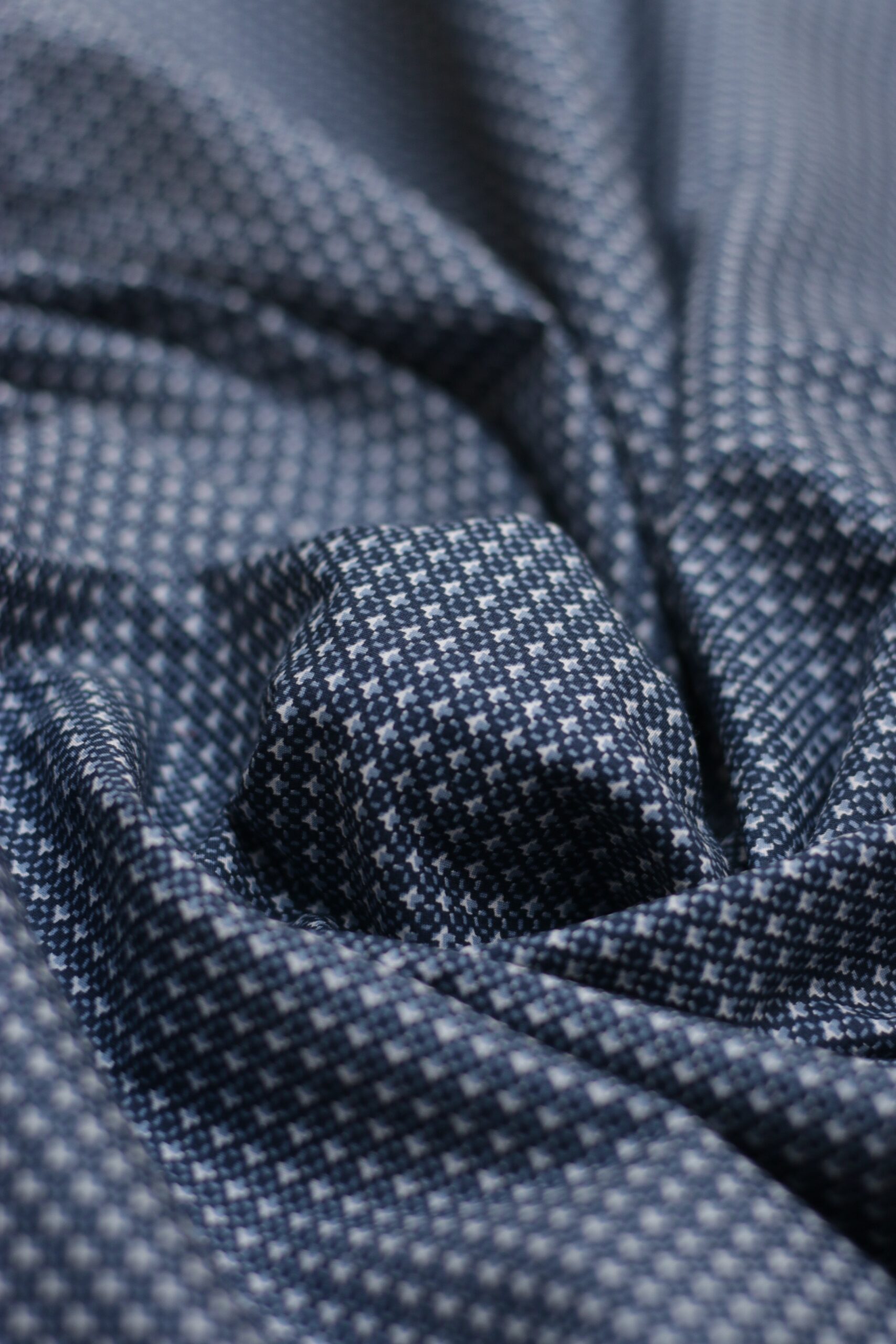BlueSoftPrinted (1)