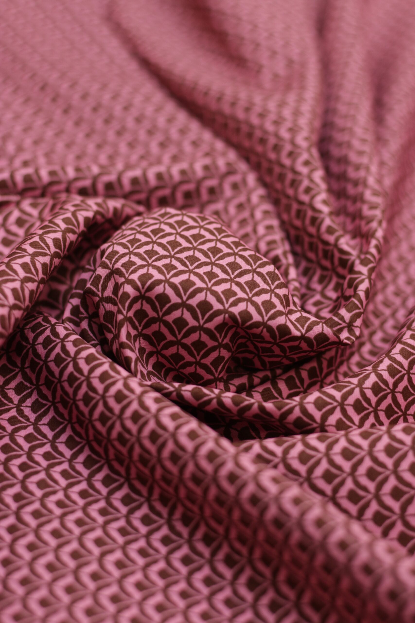 MaroonPrinted