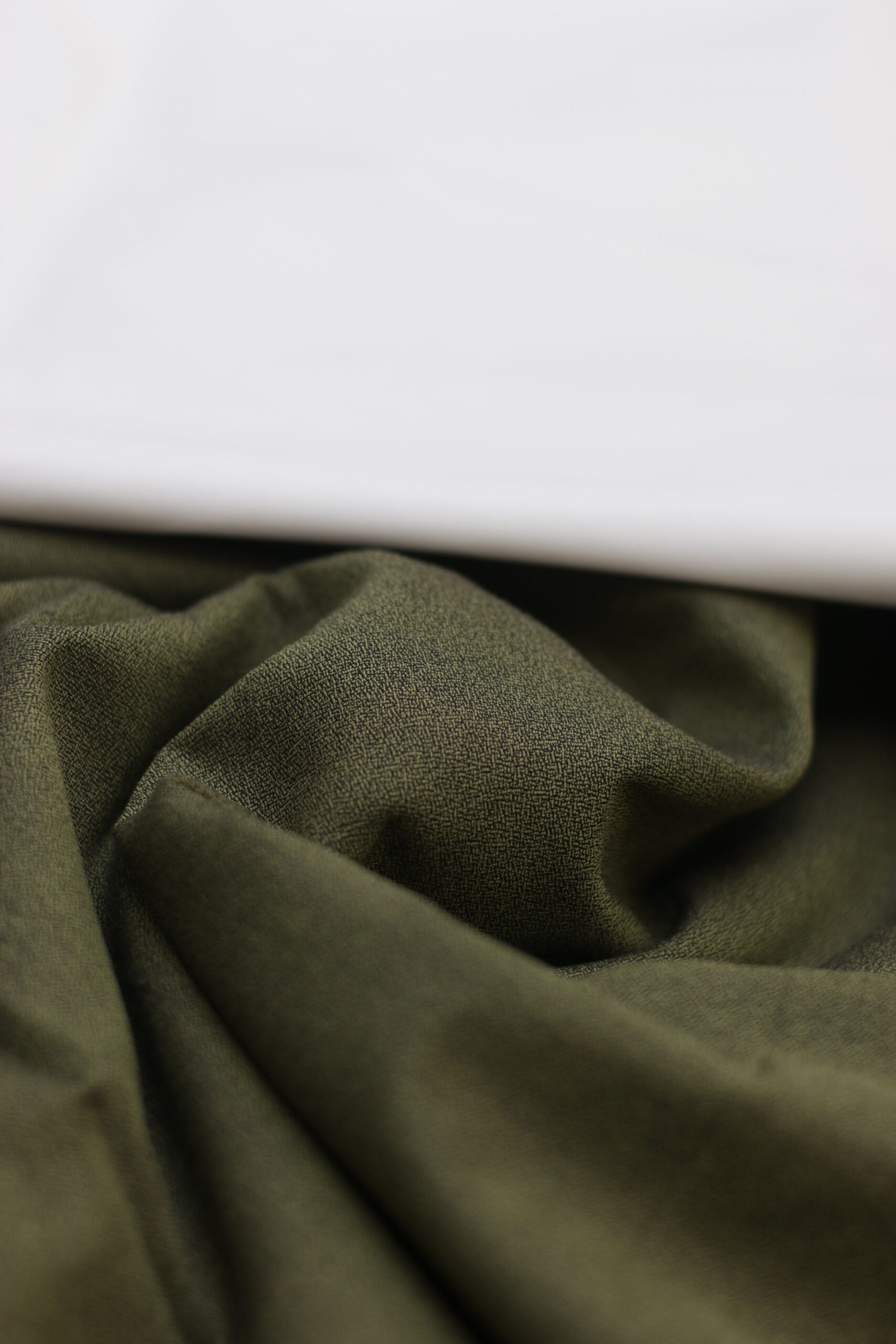 OLIVEGREEN