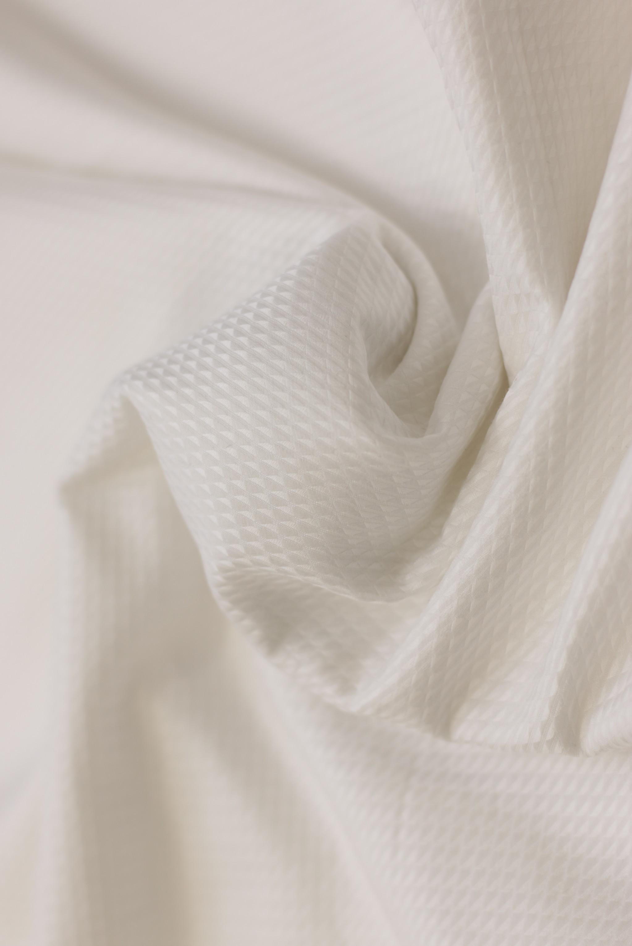 Soft-Cotton-1 (2)