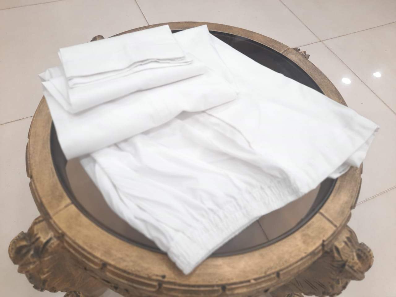 Trouser4
